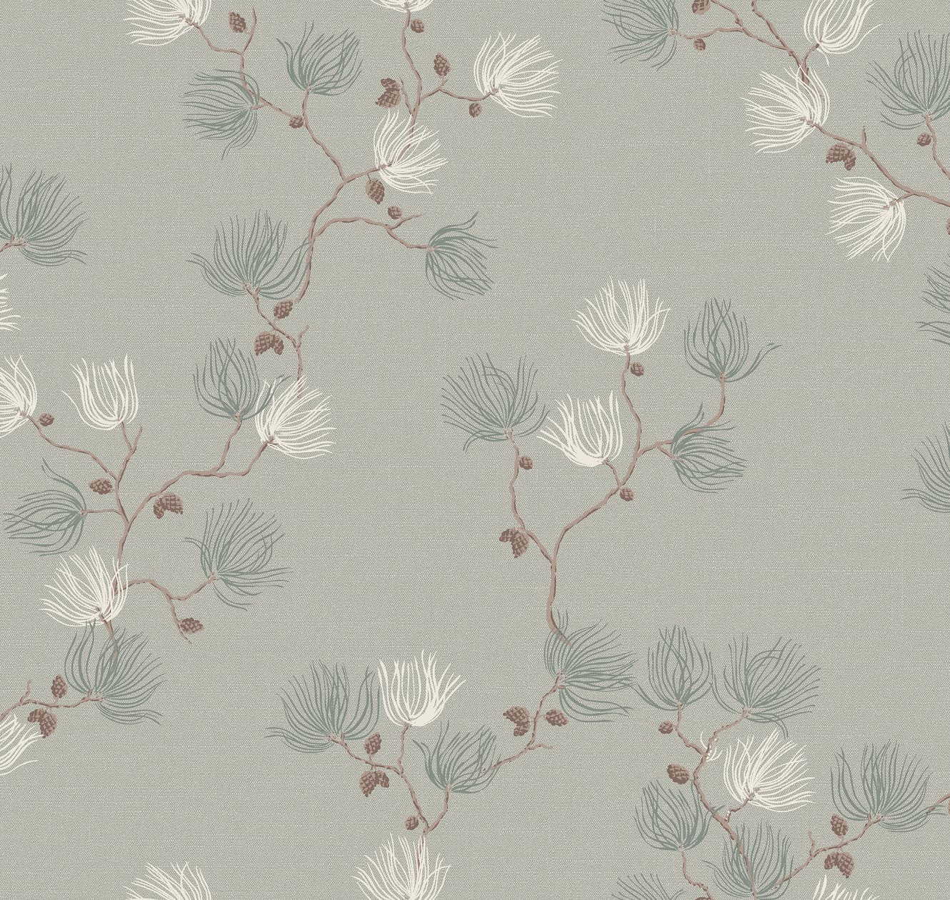 Обои Loymina Шервуд Английская сосна Brit23 005 10,05×1 Обои Loymina Шервуд Английская сосна Brit23 005 10,05×1